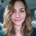 Alison Kenyon avatar