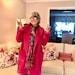 shopthepartyguru