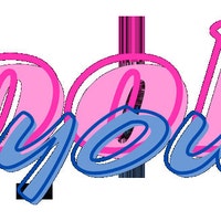 KookyYouStore