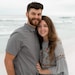 Blythe and Justin Miller
