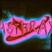 ASTHRAX