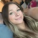 Chey Miller