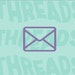 HappyThreads