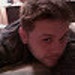 Josh Pitts