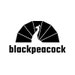 blackpeacockvintage
