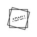 shopADASH