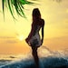 Aline avatar