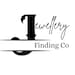 JewelleryfindingCo