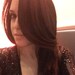 Jessi avatar