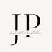 JafmirhPrintables