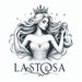 Lastosa