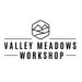ValleyMeadows