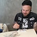 AnimalAlliesClothing