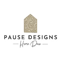 PauseDesignsHome
