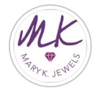 marykjewel
