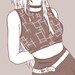 Buyer Avatar