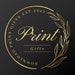 DownloadPrintGifts