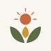 SunseedWorks