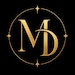 MysticDesignsBG