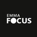EMMA Focus