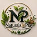 NaturalsinPlay