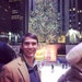 Buyer Avatar