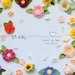 NatAndMeHandmade