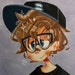 Buyer Avatar
