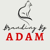 BrandingByAdam