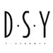 DSY Lifestyle