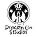 DragonOnStudios
