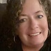 Sherry Beaulieu