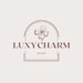 LuxycharmStudio