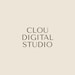 CLou Digital Studio