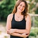 Jen Joyce Ackerson