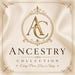 Ancestry Collection