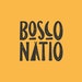 Bosco Natio