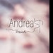 Andrea