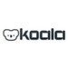 koalaklothing