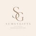 SumeyGifts