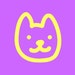 JibyDogCrew