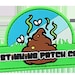 StinkingPatchCo