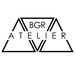 BogariaAtelier
