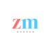 ZMsamia