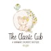 TheClassicCub