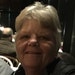 Janet Brown