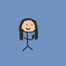 Buyer Avatar