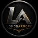 LumosArmory