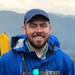 Aaron Corsi