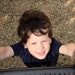 Buyer Avatar